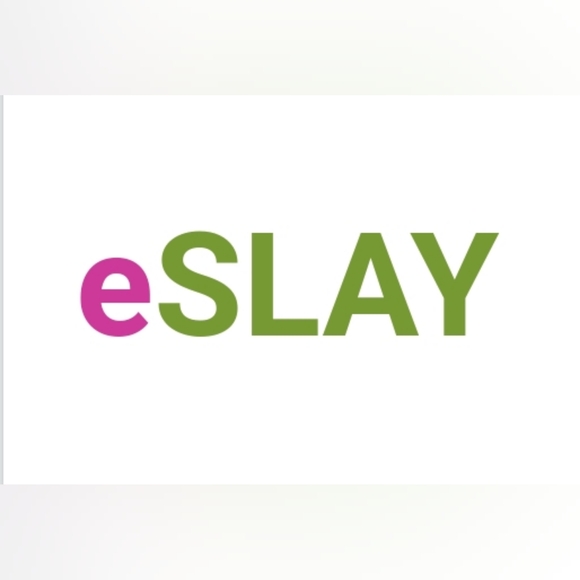 BCBGMAXAZRIA Sleeveless Asymmetrical Black Midi Day Dress | Small (NWT) - Picture 5 of 5